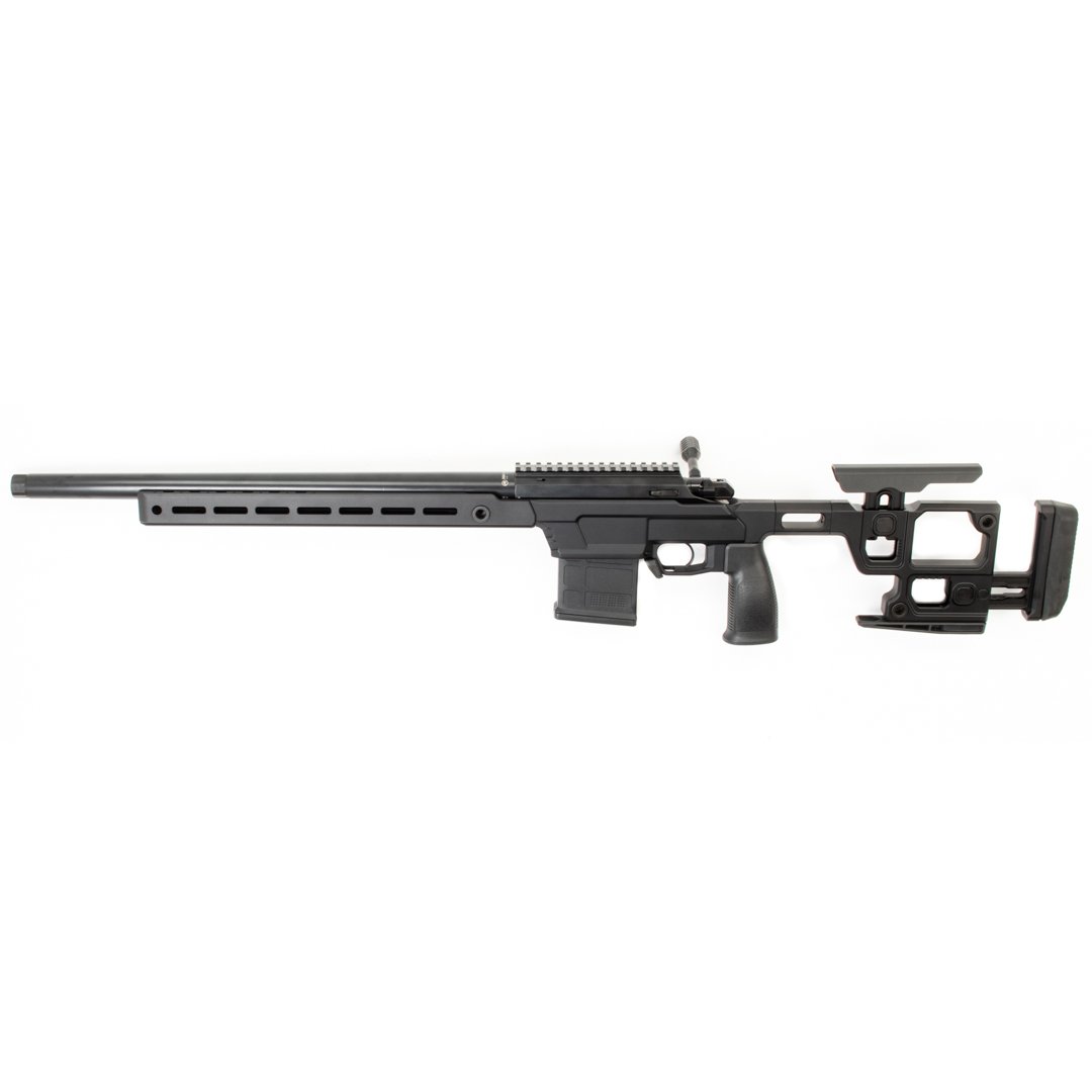 AERO Precision Solus Competition ECOM00448177 540133